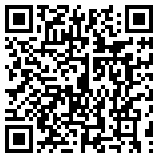 QR Code for Great Lakes Telecom in Grove City, OH 43123