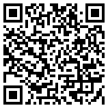 QR Code for Greek Express in Powell, OH 43065