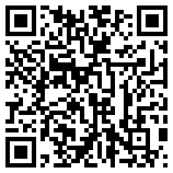 QR Code for H&r Block in Perrysburg, OH 43551