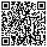 QR Code for H&r Block in Seville, OH 44273