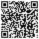 QR Code for Hall's-Semple Propane in Belpre, OH 45714
