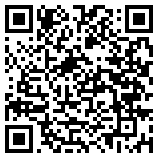 QR Code for Hamden Public School in Hamden, OH 45634