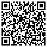QR Code for Hamilton Check Cashing in Hamilton, OH 45015