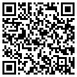 QR Code for Hampton Publshg in Liberty Township, OH 45044