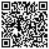 QR Code for County of Hancock in Findlay, OH 45840