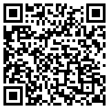 QR Code for Harner Realty in Lancaster, OH 43130
