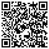 QR Code for Heartcare in Whitehall, OH 43213