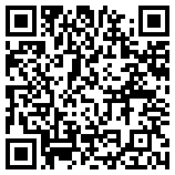QR Code for Heidelberg Dist in Dayton, OH 45404