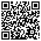 QR Code for Henger's in Dayton, OH 45414