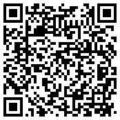 QR Code for Hernandez Construction Services in Fairlawn, OH 44333