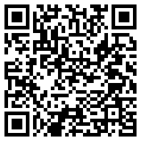 QR Code for Hilborn Ins in Delaware, OH 43015