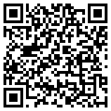 QR Code for Hoffman Robert in Delaware, OH 43015