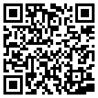 QR Code for Holley Produce in Cincinnati, OH 45247