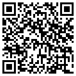 QR Code for Housing Authority in Akron, OH 44307