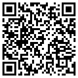 QR Code for I Buy Houses Columbus in Reynoldsburg, OH 43068