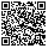 QR Code for Spaze Apparels Reviews in Ontario, OH 91710