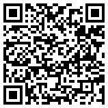 QR Code for Huntington Bank in BURTON, OH 44021