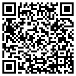 QR Code for Ibl Freight Brokers in Columbus, OH 43221