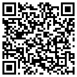 QR Code for Indian Kitchen in Columbus, OH 43202