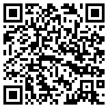 QR Code for Infinity Design Advertising in Warren, OH 44483
