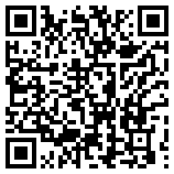 QR Code for Island Bike Rental in Put in Bay, OH 43456