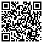 QR Code for Jand Yoga in HUDSON, OH 44236