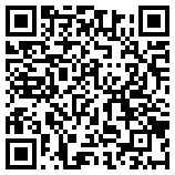 QR Code for Jerry's Wildlife Creations in Canal Fulton, OH 44614