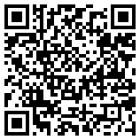 QR Code for Jj Fish And Chicken in Dayton, OH 45406