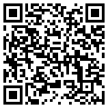 QR Code for Jo-Ann Fabric and Craft in Sandusky, OH 44870