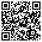 QR Code for Johnston J L in Hudson, OH 44236