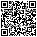 QR Code for Jug Run Refrigeration Heating & Air Conditioning in Saint Clairsville, OH 43950