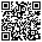 QR Code for KITTV in Tipp City, OH 45371