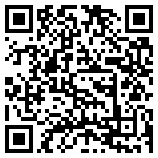 QR Code for Kerr's Automotive in Youngstown, OH 44514