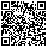 QR Code for Kerry Fairbanks - Allstate Agent in Niles, OH 44446