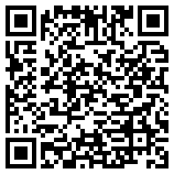 QR Code for Kilgore R C CO in Canton, OH 44703