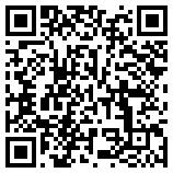 QR Code for Klemenc Construction Company in Eastlake, OH 44095