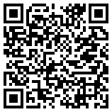 QR Code for Knights of Columbus in New Washington, OH 44854