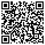 QR Code for Joseph e Kohler Atty in Columbus, OH 43235