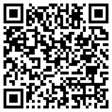 QR Code for Kondas Wood in Westerville, OH 43081