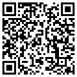 QR Code for Krugh Insurance in Springfield, OH 45503