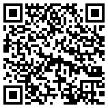 QR Code for Krusinski Finest Meat Products in Cleveland, OH 44105