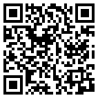 QR Code for L R M Engineers in Akron, OH 44310