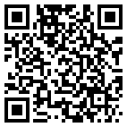QR Code for LA Nails in Columbus, OH 43224