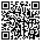 QR Code for Labcare - Labcare-Stow in Stow, OH 44224