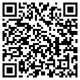 QR Code for Lauris Title Group in Macedonia, OH 44056