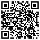 QR Code for Leella Lanes in Washington Court House, OH 43160