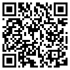 QR Code for Leiber Margaret in Brookville, OH 45309
