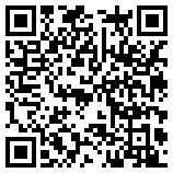 QR Code for Lemans Village Apts in Columbus, OH 43220