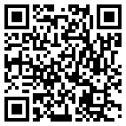 QR Code for Line Tern in Findlay, OH 45840