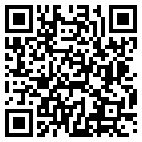 QR Code for Llc Corp Asylum in Cincinnati, OH 45226